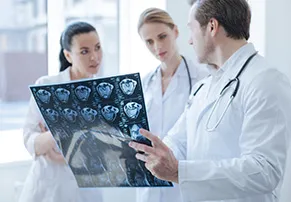 Neurology