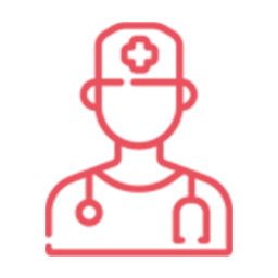 Cardiologist in Coimbatore | NG Hospital