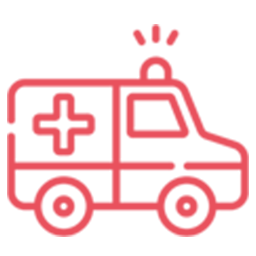 Cardiologist in Coimbatore | NG Hospital