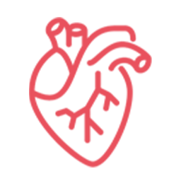 Cardiologist in Coimbatore | NG Hospital
