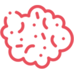 Neurologist in Coimbatore | NG Hospital