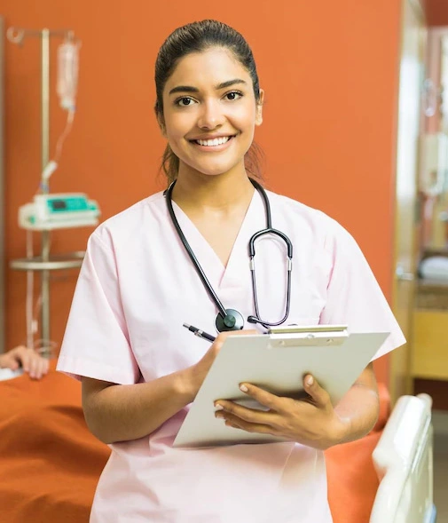 Gastro hospital in Coimbatore | NG Hospital