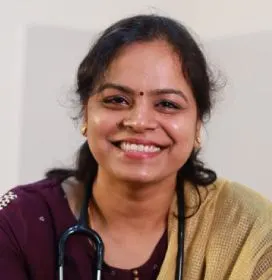 Dialysis center in Coimbatore | NG Hospital