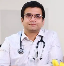 Neurology Hospital in Coimbatore | NG Hospital