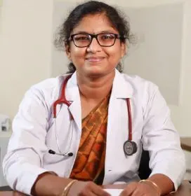 Neurology Hospital in Coimbatore | NG Hospital