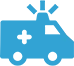 Gastro hospital in Coimbatore | NG Hospital