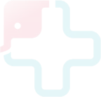 Neurology Hospital in Coimbatore | NG Hospital