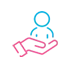 Gastro hospital in Coimbatore | NG Hospital