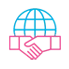 Neurologist in Coimbatore | NG Hospital
