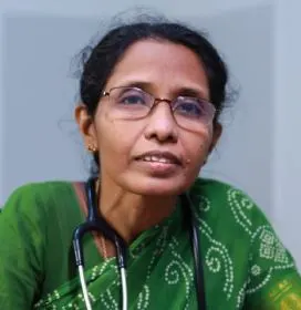 Dialysis center in Coimbatore | NG Hospital