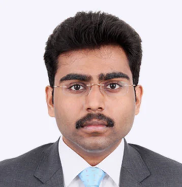 Dialysis center in Coimbatore | NG Hospital
