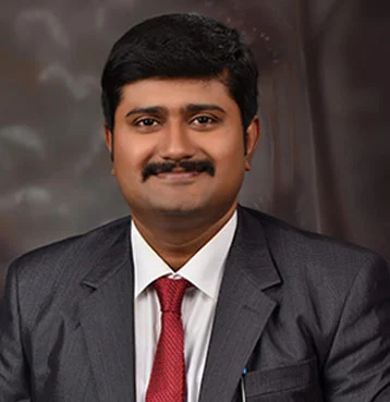Gastro hospital in Coimbatore | NG Hospital