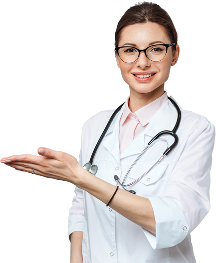 Gastro hospital in Coimbatore | NG Hospital