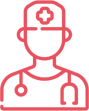Gastro hospital in Coimbatore | NG Hospital