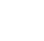 Cardiologist in Coimbatore | NG Hospital