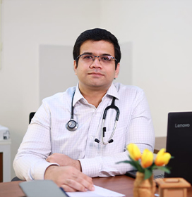 Dialysis center in Coimbatore| NG Hospital