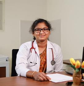 Dialysis center in Coimbatore| NG Hospital