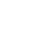 Neurologist in Coimbatore | NG Hospital