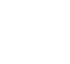 Neurologist in Coimbatore | NG Hospital