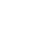Cardiologist in Coimbatore | NG Hospital