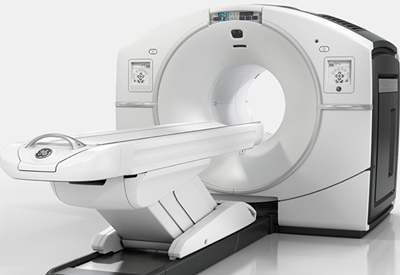 Accidental and Emergency Hospital in Coimbatore| NG Hospital