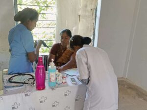 Dialysis center in Coimbatore | NG Hospital