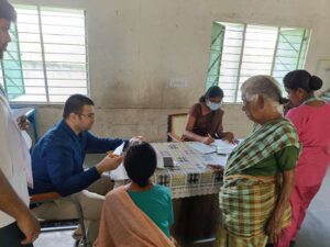 Gastro hospital in Coimbatore | NG Hospital