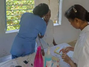 Gastro hospital in Coimbatore | NG Hospital