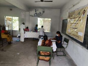 Gastro hospital in Coimbatore | NG Hospital